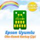Epson WorkForce C5290, C5790, C5210, C5710 Oto-Reset Kartuş Çipi