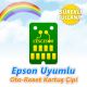 Epson T9441 - T9444 Uyumlu Oto-Reset Kartuş Çipi