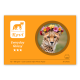 Rovi Everyday Parlak Fotoğraf Kağıdı 180gsm 50yp A5