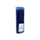 HP 70 Cyan/Mavi Uyumlu Kartuş 290ML (Dolu) 