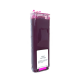 HP 70 Light Magenta/Açık Kırmızı Uyumlu Kartuş 290ML (Dolu)