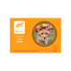 Rovi Everyday Parlak Fotoğraf Kağıdı 180gsm 50yp A4